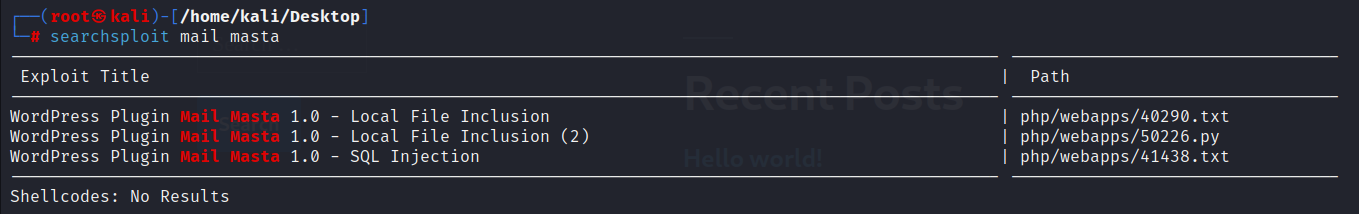 sym1 LFI.png